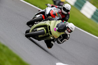 cadwell-no-limits-trackday;cadwell-park;cadwell-park-photographs;cadwell-trackday-photographs;enduro-digital-images;event-digital-images;eventdigitalimages;no-limits-trackdays;peter-wileman-photography;racing-digital-images;trackday-digital-images;trackday-photos